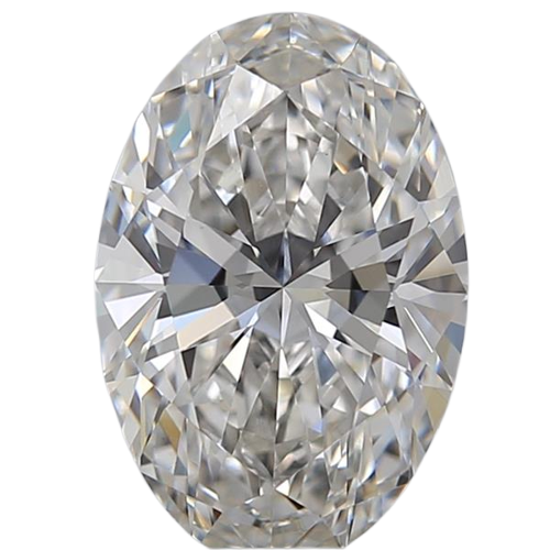 gases_lab_loosediamond_oval_04-01_vvs2_f_0df258bc681d