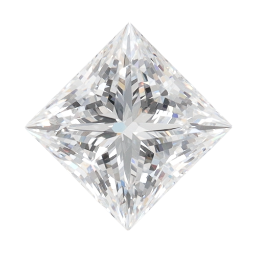 rweu_lab_loosediamond_princess_02-09_if_d_1f0d0d48e1fb