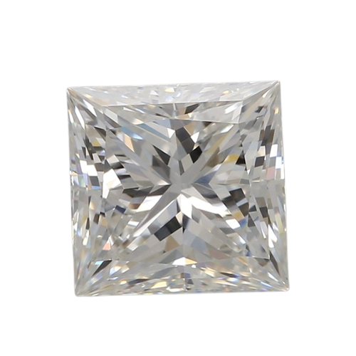 arzn_lab_loosediamond_princess_02-04_vvs2_f_6c731f16c508