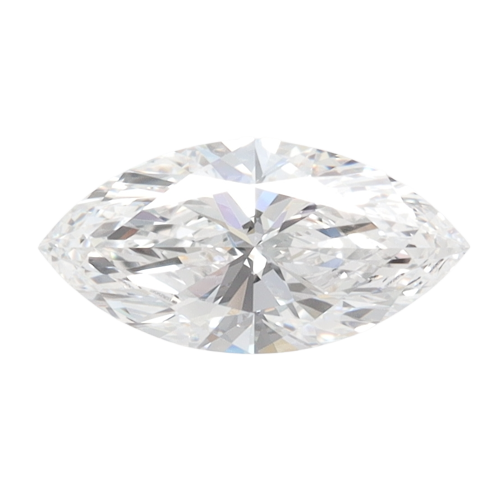 rweu_lab_loosediamond_marquise_01-09_fl_d_b0dbd403def0