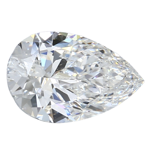hrs_lab_loosediamond_pear_02-05_vvs2_f_688bdf848f54