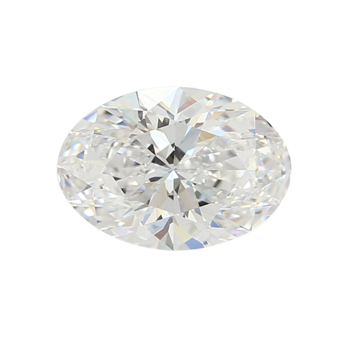 aslb_lab_loosediamond_oval_03-00_if_d_8a5205152e3c