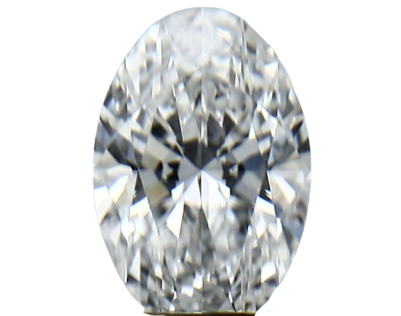 lksb_lab_loosediamond_oval_03-04_vs1_e_1752424e948d