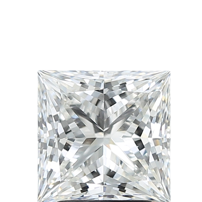 srdl_lab_loosediamond_princess_03-08_vs1_f_b30331da41c5