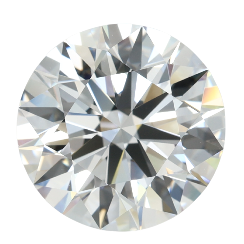 lce_lab_loosediamond_round_06-02_fl_d_db34d7782f3c