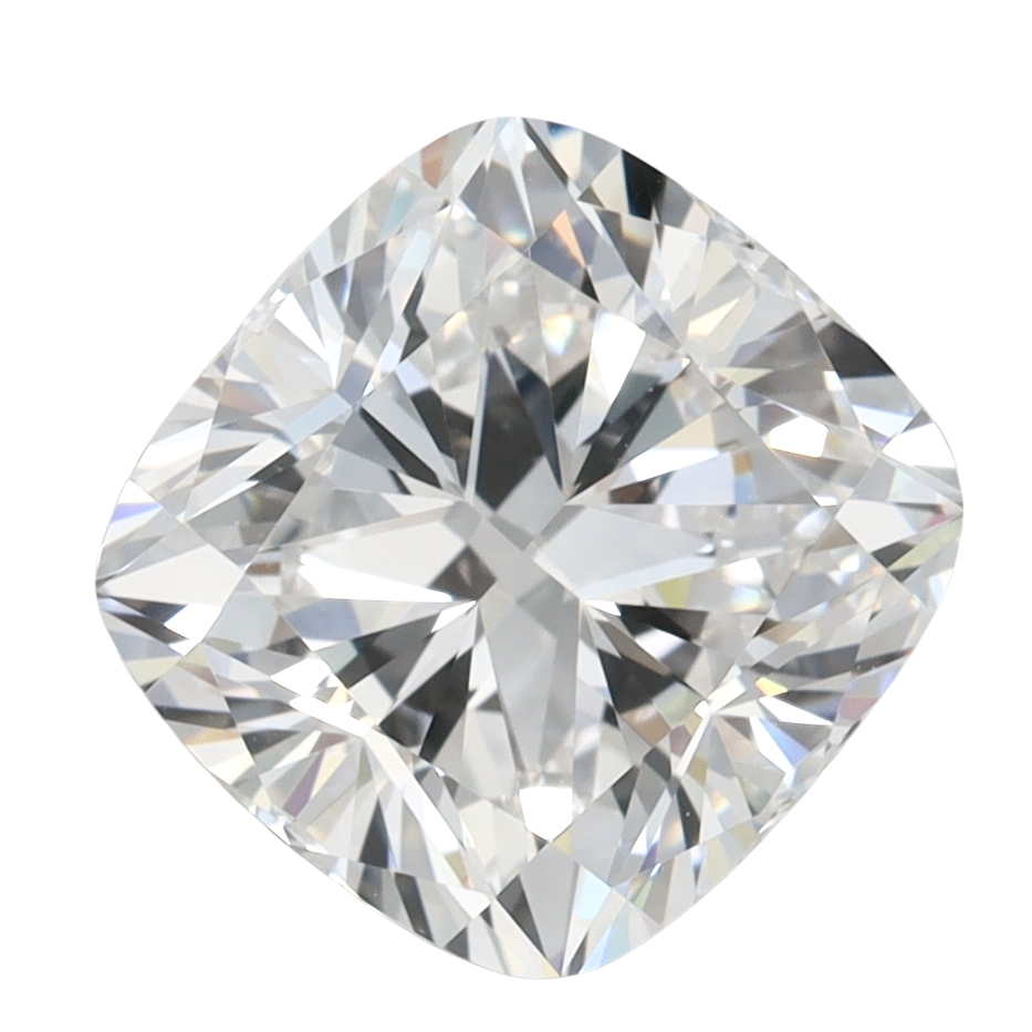 lce_lab_loosediamond_cushion_02-56_fl_d_5b1766719383