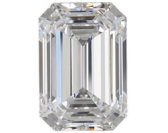 snse_lab_loosediamond_emerald_01-05_vs1_d_04ba4a63f0c2