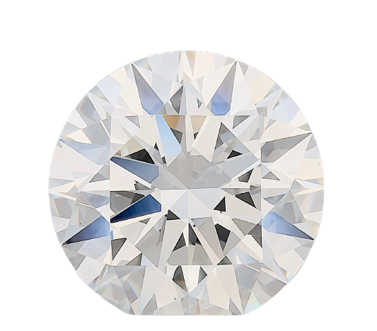 ndil_lab_loosediamond_round_02-04_vvs2_e_85654368886e
