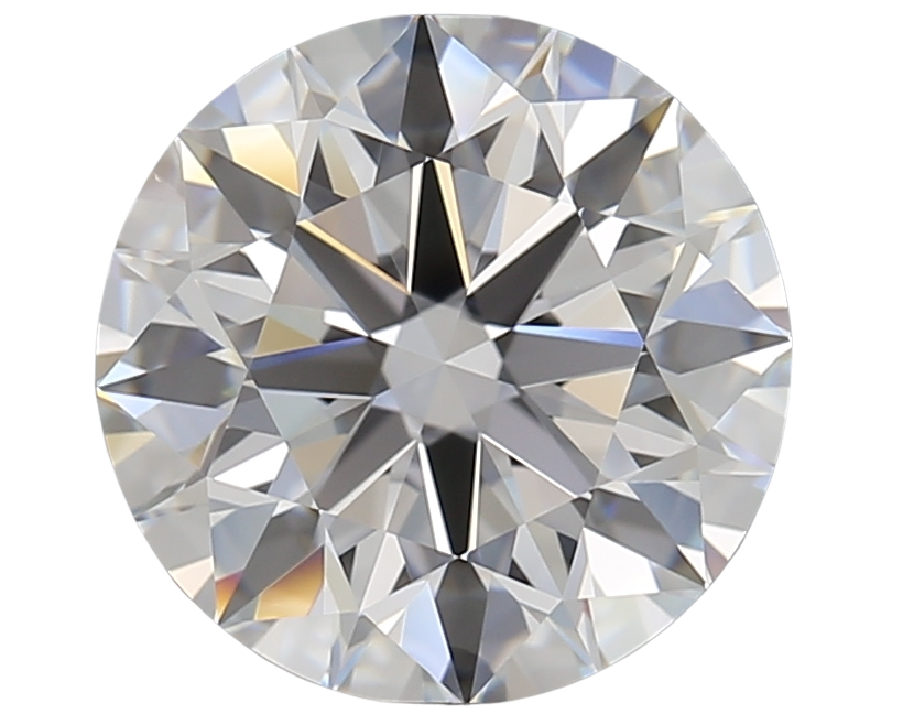 gdrv_lab_loosediamond_round_04-17_vvs1_d_8180388daf2d