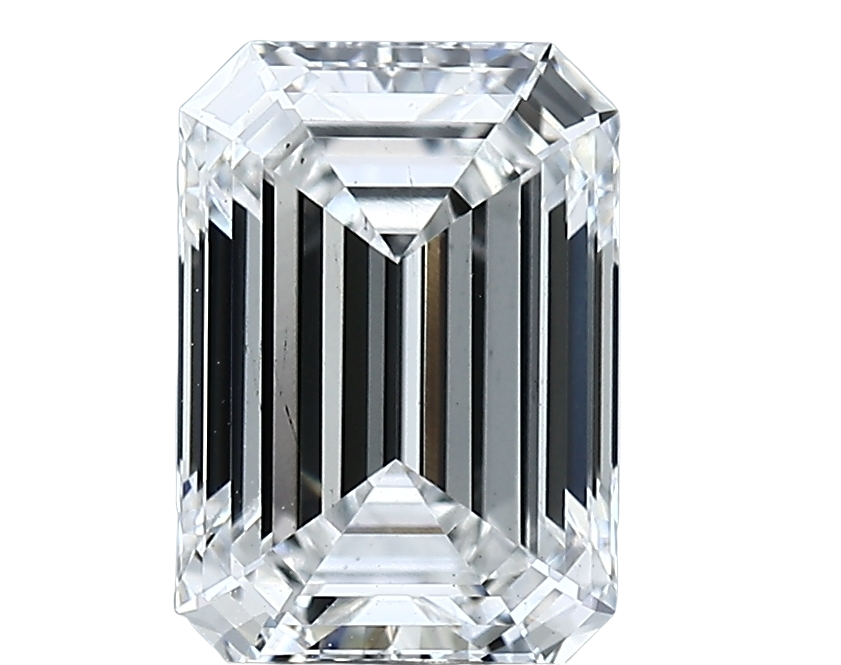 lksb_lab_loosediamond_emerald_02-17_vs2_e_04aee535234b
