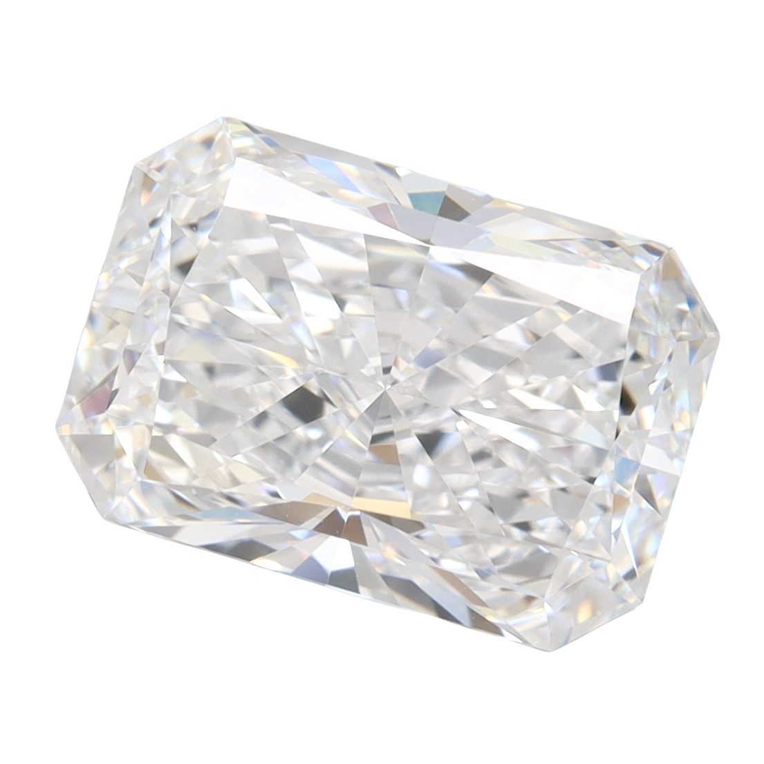 lce_lab_loosediamond_radiant_03-29_if_d_edcde7fcf650