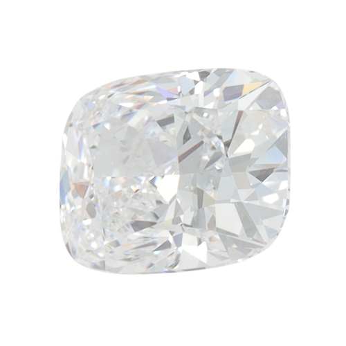 rweu_lab_loosediamond_elongatedcushion_02-03_vvs1_d_83ef9c332ec7
