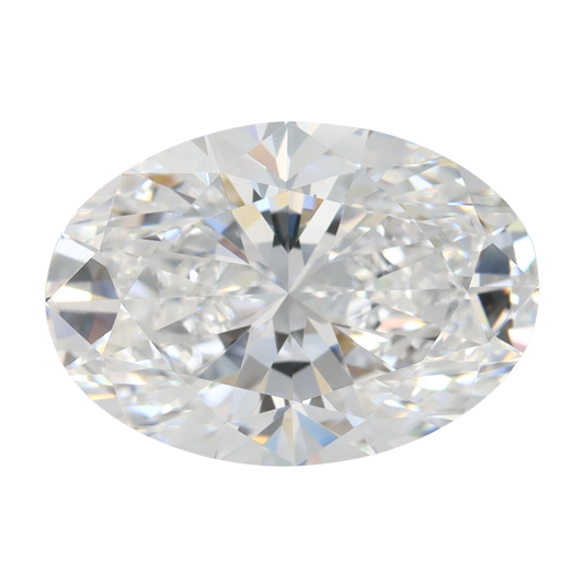 lce_lab_loosediamond_oval_04-01_fl_d_f37cd765a3f5