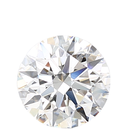 srdl_lab_loosediamond_round_02-08_vvs2_e_b28b5a97673e
