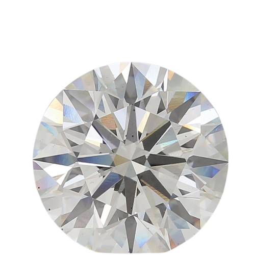 aslb_lab_loosediamond_round_07-67_vs2_h_154d4122354f