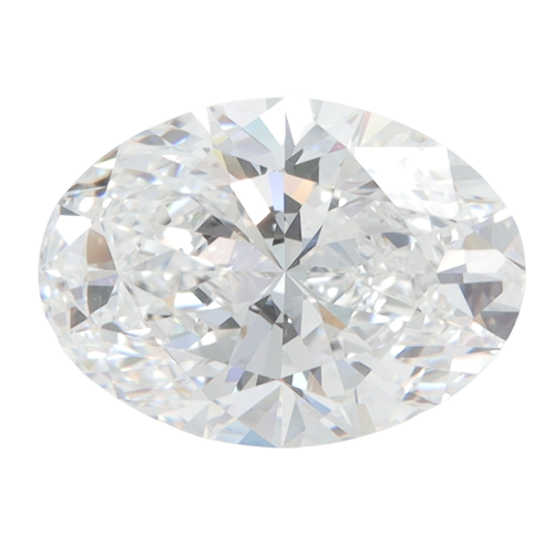 rweu_lab_loosediamond_oval_03-01_vvs2_d_ea4528684656
