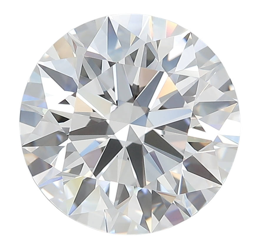 snse_lab_loosediamond_round_05-27_if_d_ba54a26361eb