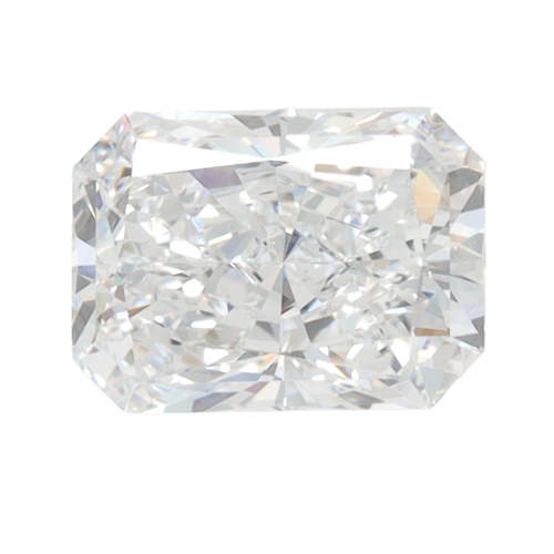 rweu_lab_loosediamond_radiant_02-02_vvs1_d_187ccb3c930e