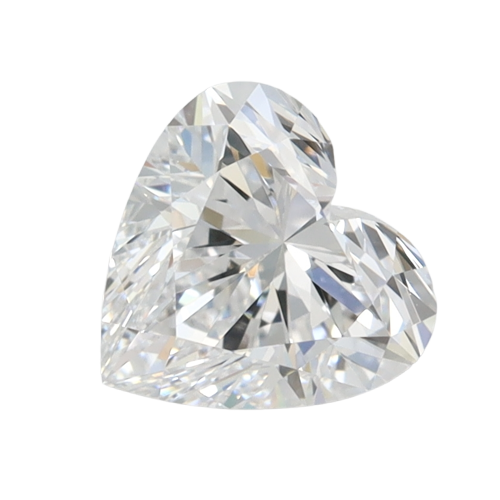 lce_lab_loosediamond_heart_01-07_fl_d_391716de8178