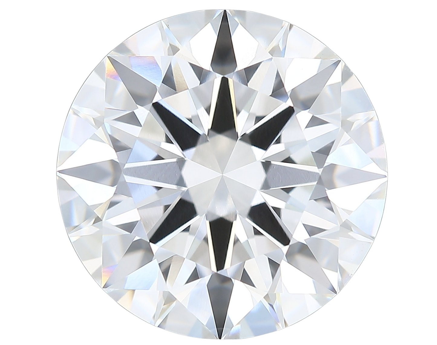 lksb_lab_loosediamond_round_12-00_vvs2_f_8e74694f89cd
