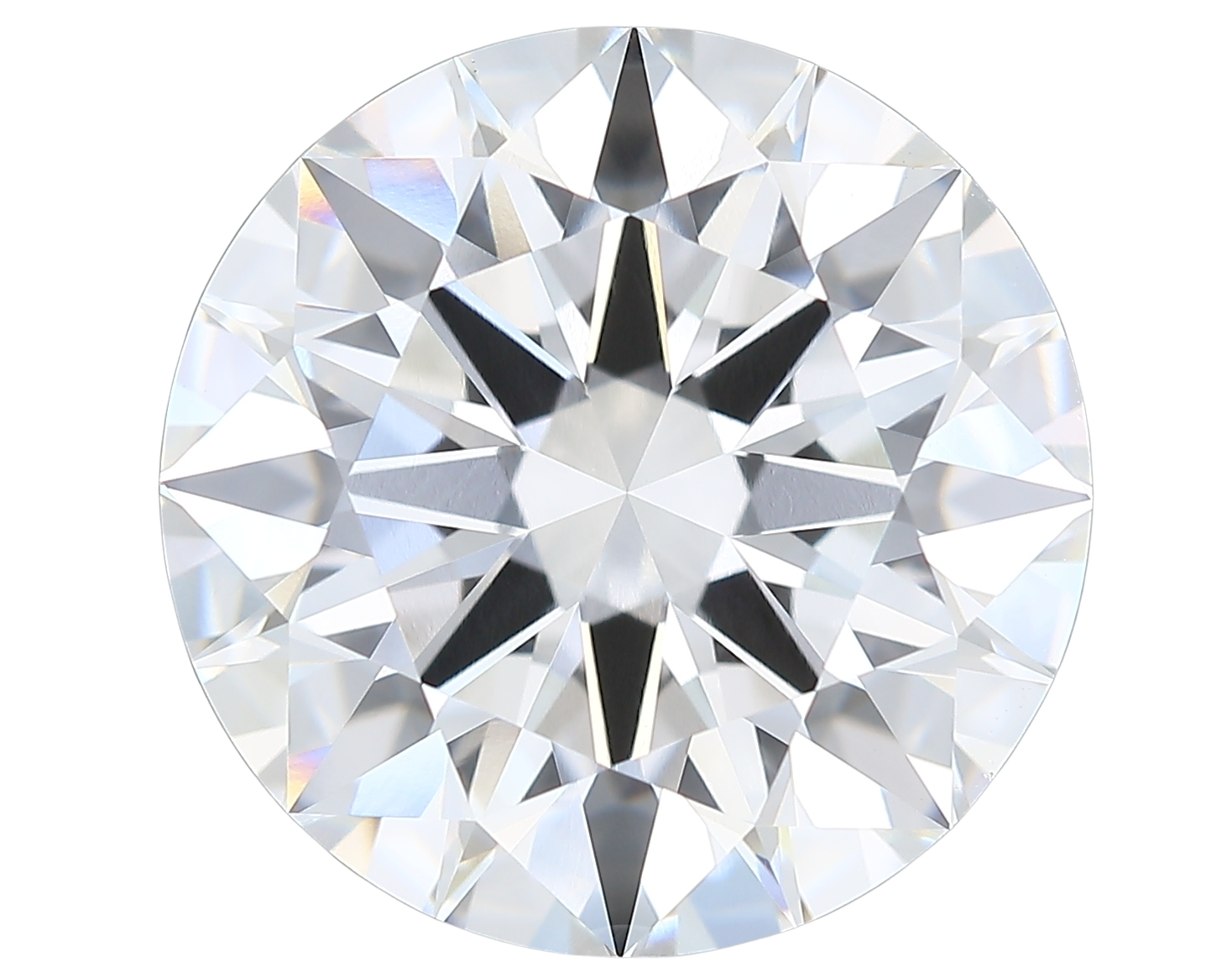lksb_lab_loosediamond_round_12-00_vvs2_f_8e74694f89cd