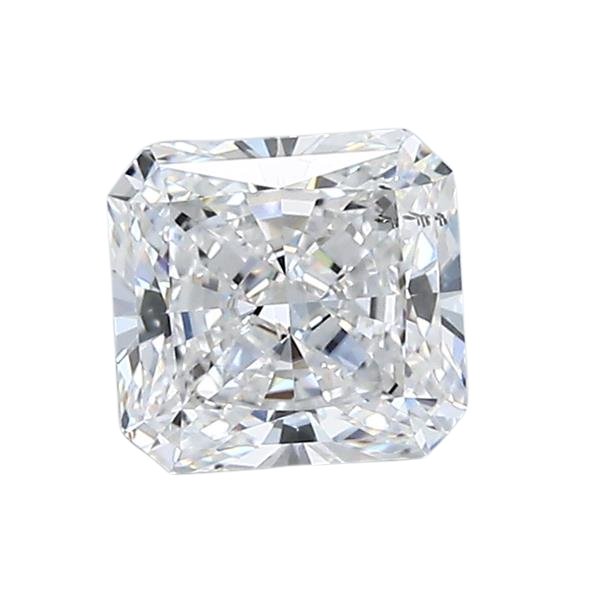 bcr_natural_loosediamond_radiant_01-08_si1_d_d52c48a022cd