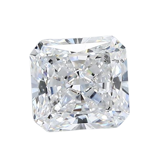 bcr_natural_loosediamond_radiant_01-08_si1_d_d52c48a022cd
