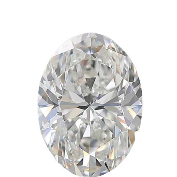hrnd_natural_loosediamond_oval_01-70_vvs1_i_7c002eede81a