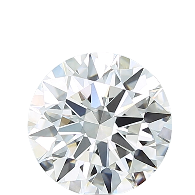 srdl_lab_loosediamond_round_02-07_vvs2_d_dd137b15f4fa