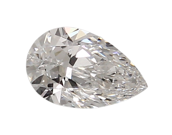 ank_lab_loosediamond_pear_00-91_vvs2_d_3a76e4fe3751