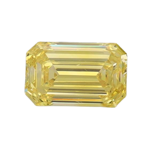 gases_lab_loosediamond_emerald_00-84_vs2_yellow_8a9a45ef0e19
