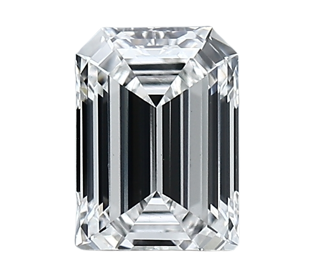 lksb_lab_loosediamond_emerald_01-14_vvs2_d_f2a6eb1b645d