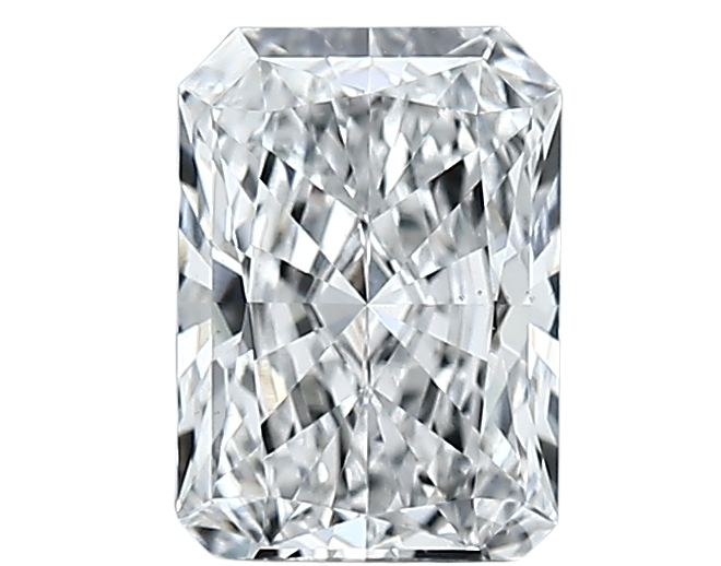 lksb_lab_loosediamond_radiant_01-14_vs2_d_ca4956ae6b2e