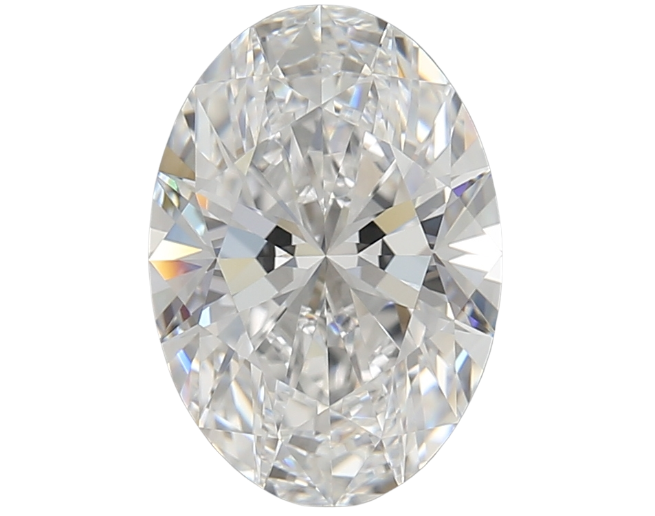 gdrv_lab_loosediamond_oval_03-24_if_d_da69632813ec