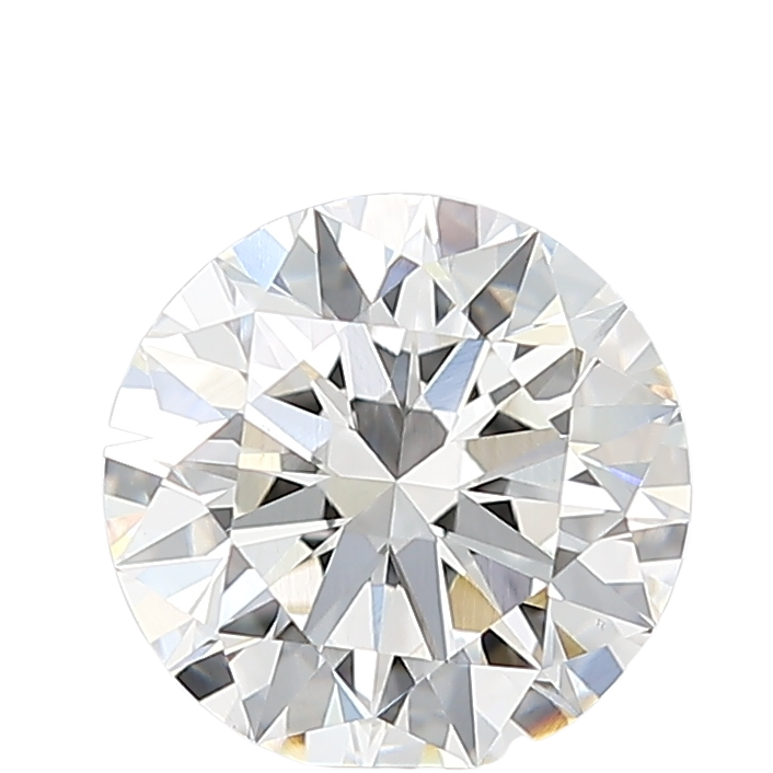 srdl_lab_loosediamond_round_02-08_vvs2_f_38fbf5cd4843