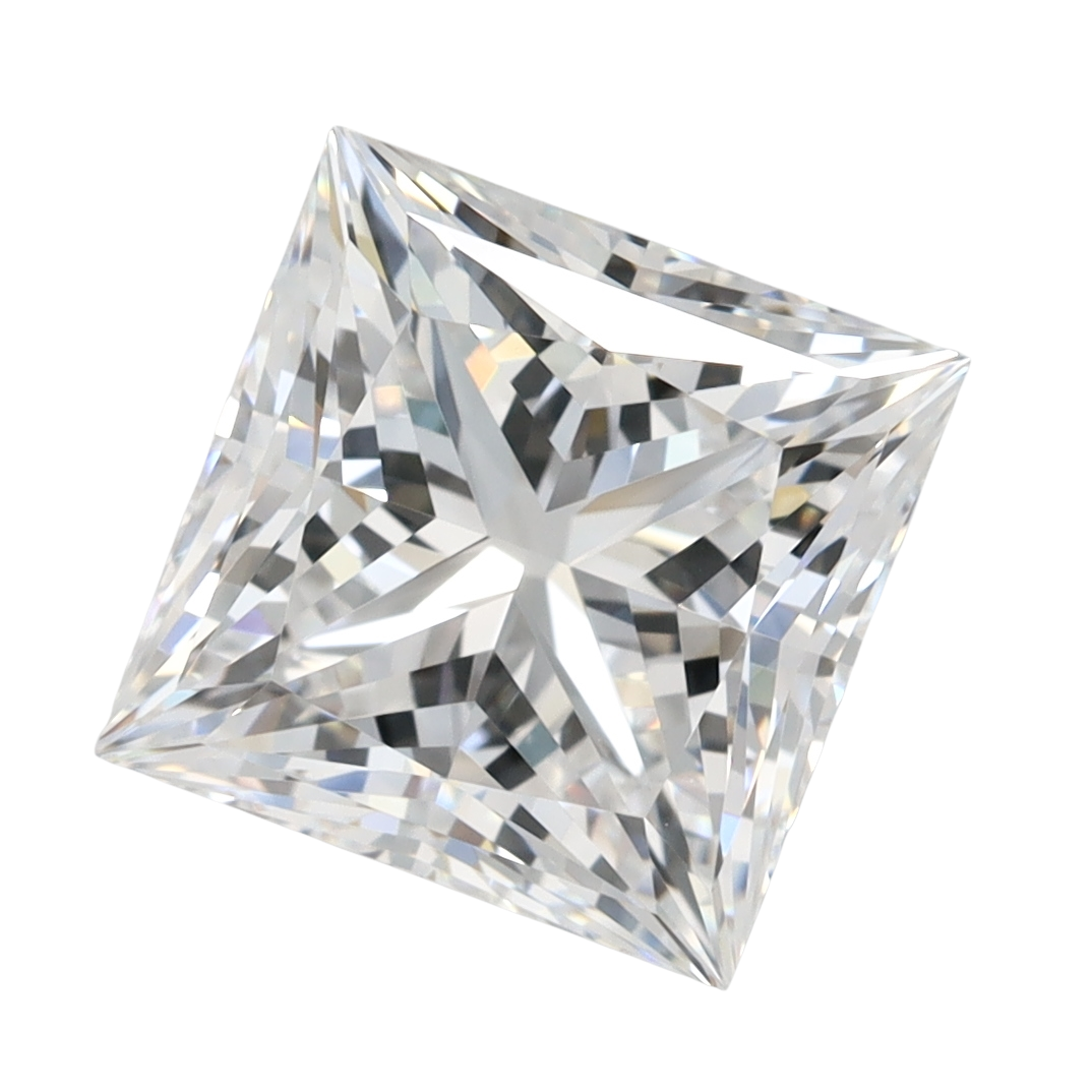 lce_lab_loosediamond_princess_03-10_fl_d_ebf2b8d01952