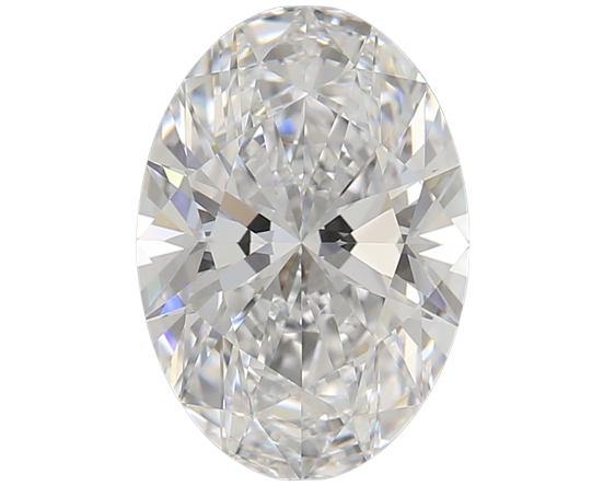 gdrv_lab_loosediamond_oval_04-10_vvs2_d_4a6fcf1a7ba3