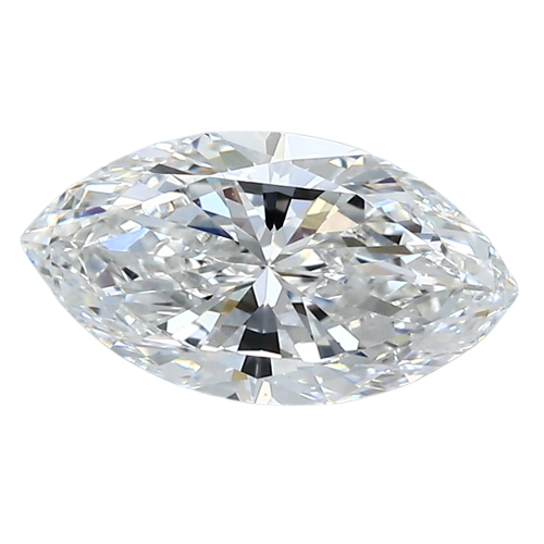 lknt_natural_loosediamond_marquise_01-51_vs1_f_b50532c0729c