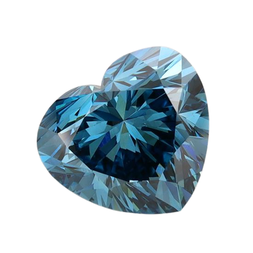 gases_lab_loosediamond_heart_03-50_vs1_blue_bd8ea60115f6