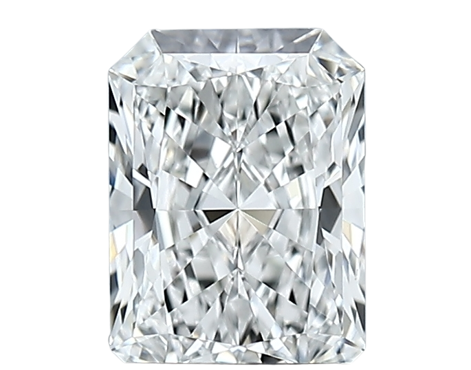 lksb_lab_loosediamond_radiant_01-38_vvs1_e_a32d1dab1c82