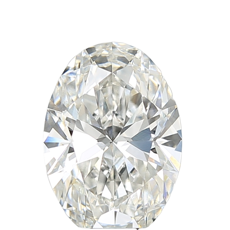 srdl_lab_loosediamond_oval_03-07_vvs1_e_f7c3fae371e0