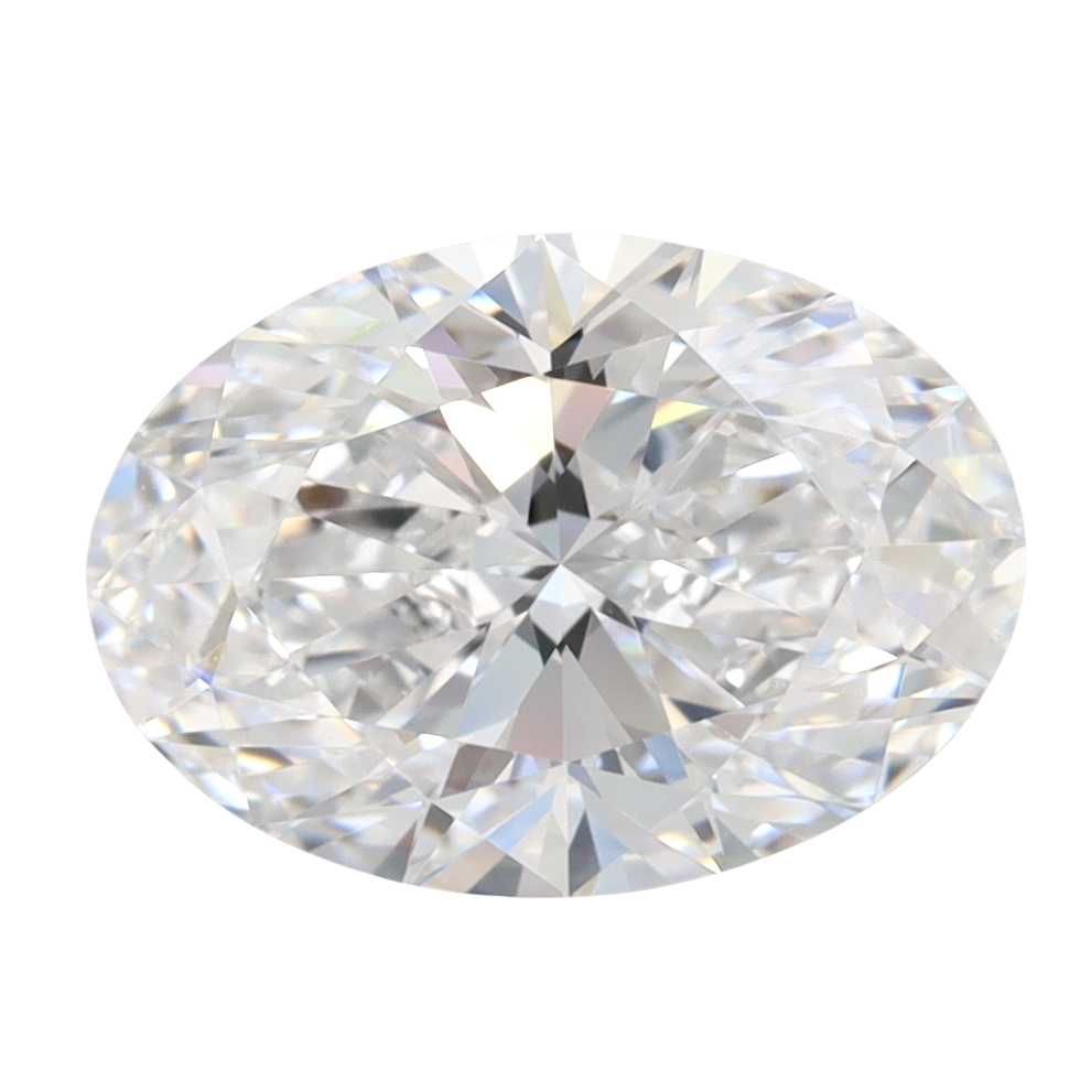 lce_lab_loosediamond_oval_02-08_if_d_15bb45111a95