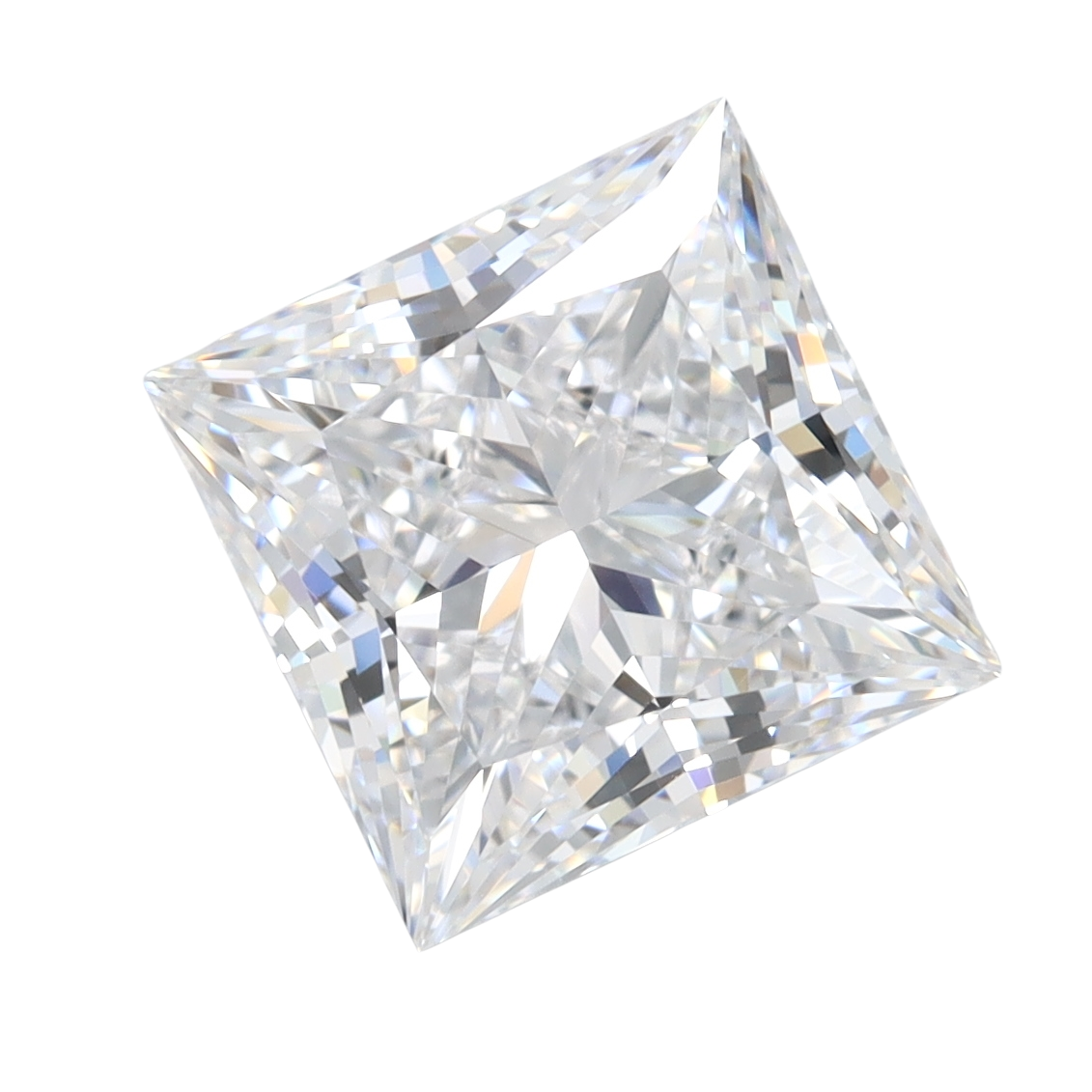 lce_lab_loosediamond_princess_03-08_if_d_d175ff8e9724