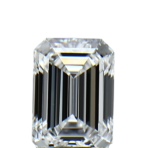 lksb_lab_loosediamond_emerald_01-37_vvs2_e_01a3ab5f536b