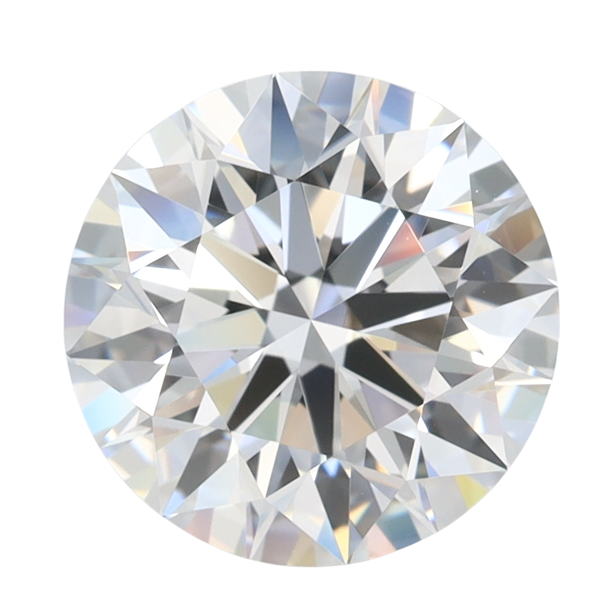 lce_lab_loosediamond_round_02-38_if_d_2de493fd603b