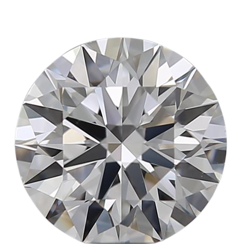 gases_lab_loosediamond_round_01-02_vvs2_d_7260a87d8445