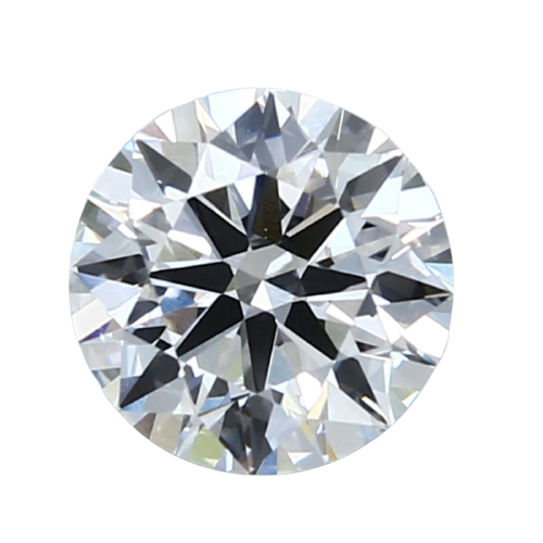 hrs_lab_loosediamond_round_01-50_vs1_d_939a94304e63
