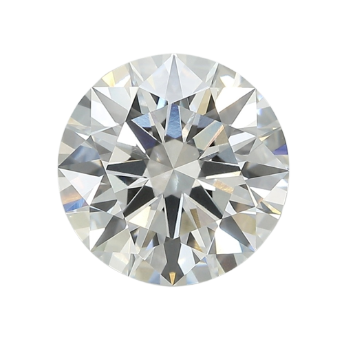 ndil_lab_loosediamond_round_01-58_vvs2_e_cf11a53f9c64