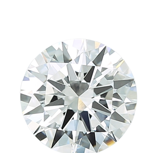 srdl_lab_loosediamond_round_02-00_vvs1_e_3b7e6b2b8146