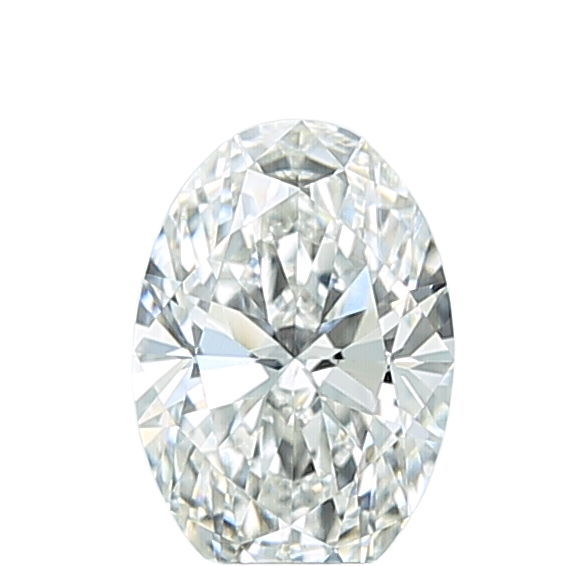 srdl_lab_loosediamond_oval_01-08_vvs2_e_197c322dfd40